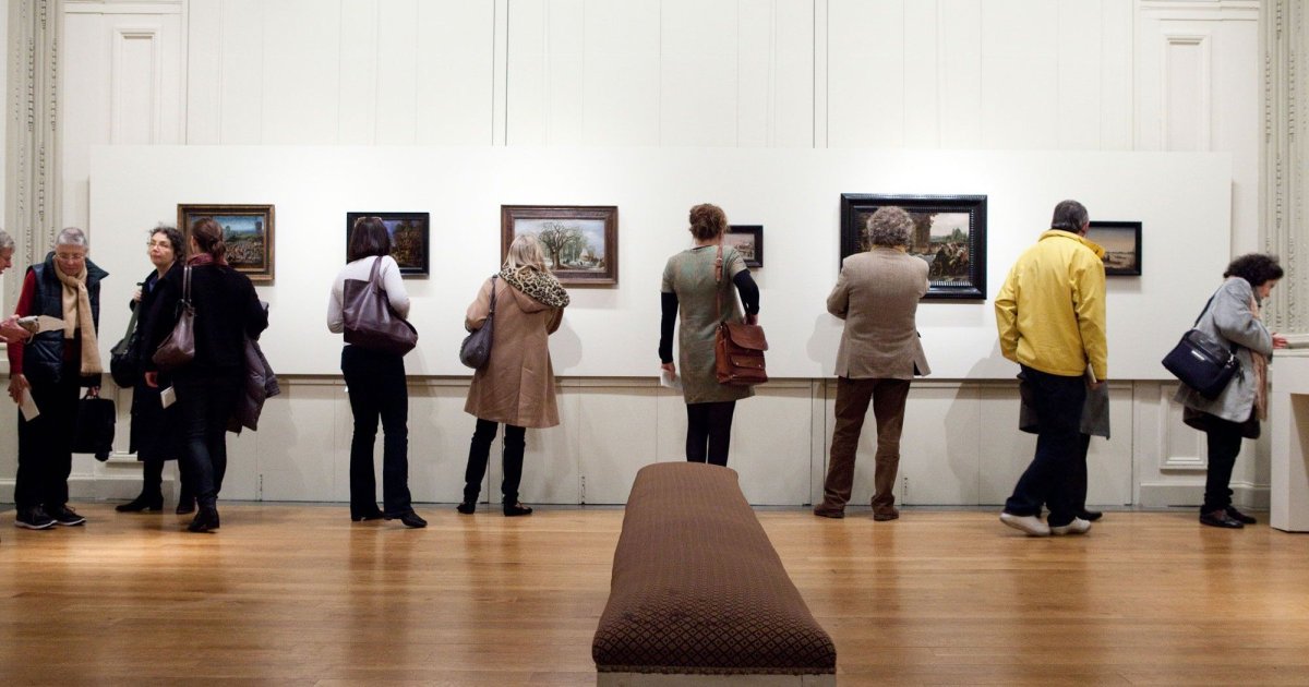 Expositions