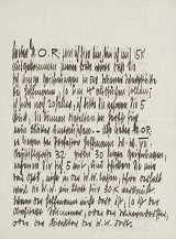 6. Egon Schiele (1890-1918) 
